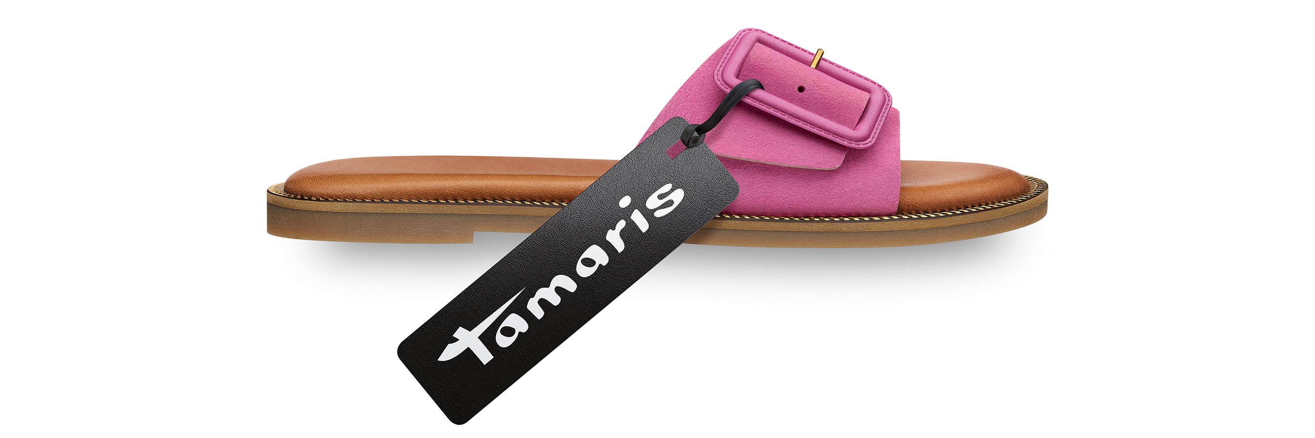 Tamaris katalog bestellen Clearance